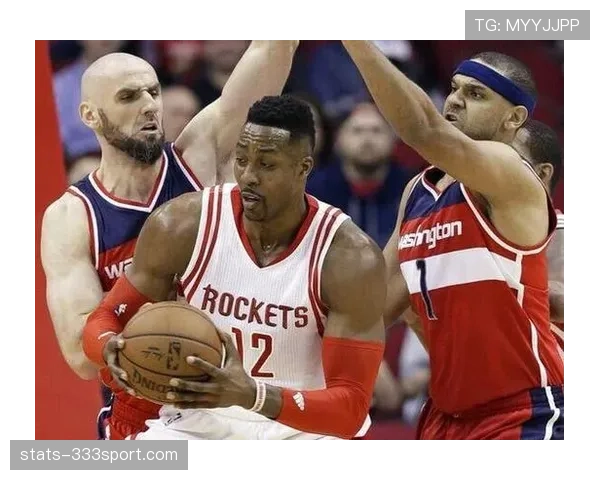 NBA加时赛规则详解：2分钟与5分钟的决胜机制有何区别？