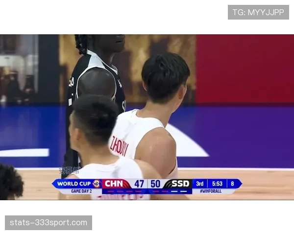 卡位犯规规则解析:什么情况下会被判犯规? 卡位犯规规则解析:什么情况下会被判犯规?