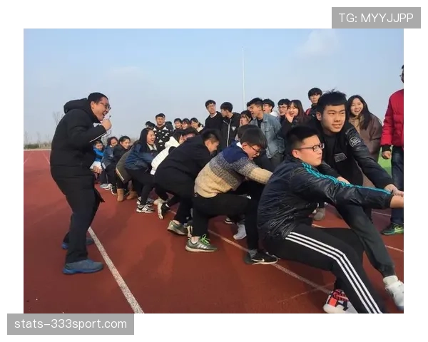 比赛结束条件有哪些细节规则值得你注意? 比赛结束条件有哪些细节规则值得你注意?