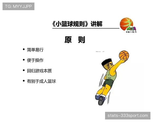 篮球中什么是持球规则?如何正确理解? 篮球中什么是持球规则?如何正确理解?