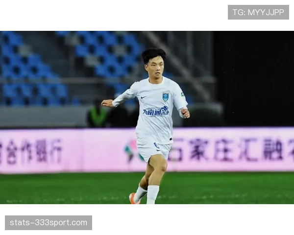 黄牌累计规则：多少张停赛？何时清零？