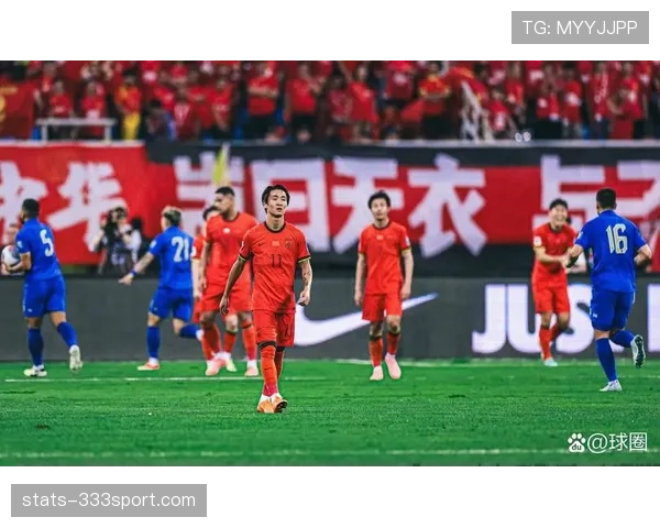 韩国国家男足集训名单公布,备战世预赛关键战