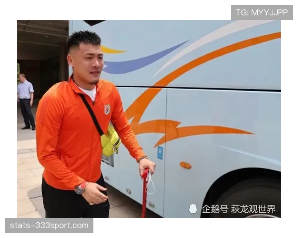 扎马雷克面临非洲赛事密集赛程考验板凳深度