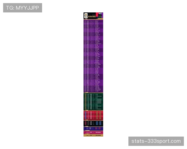 世界杯美国队D组球队身价排名 世界杯美国队D组球队身价排名